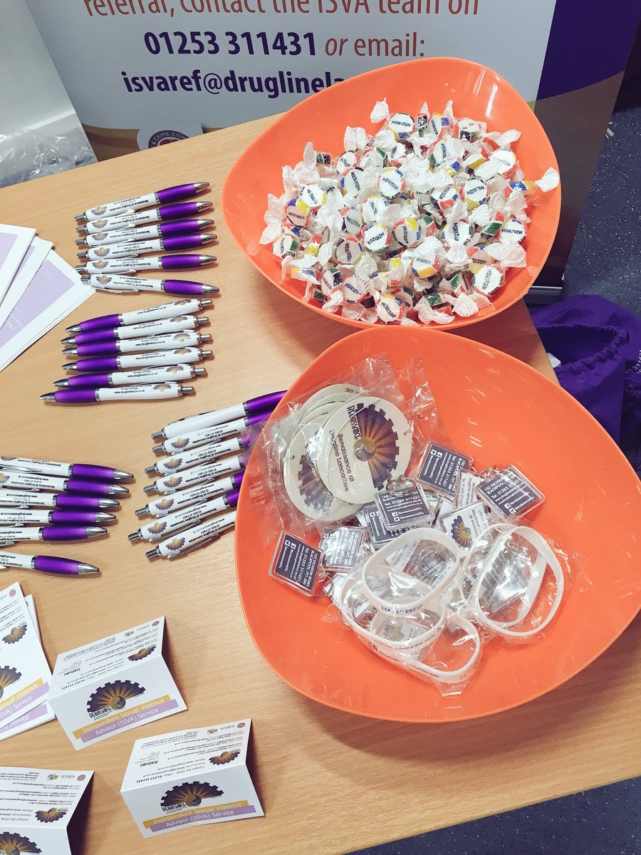b_and_fc's tweet photo. Thank you to @cisvabpool who have been speaking to our students this week and raising #awareness about sexual abuse #itsnotok2018 https://t.co/a9fiI08Znw