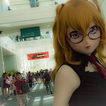 Photo by not funny anymore (@iceworld2k)