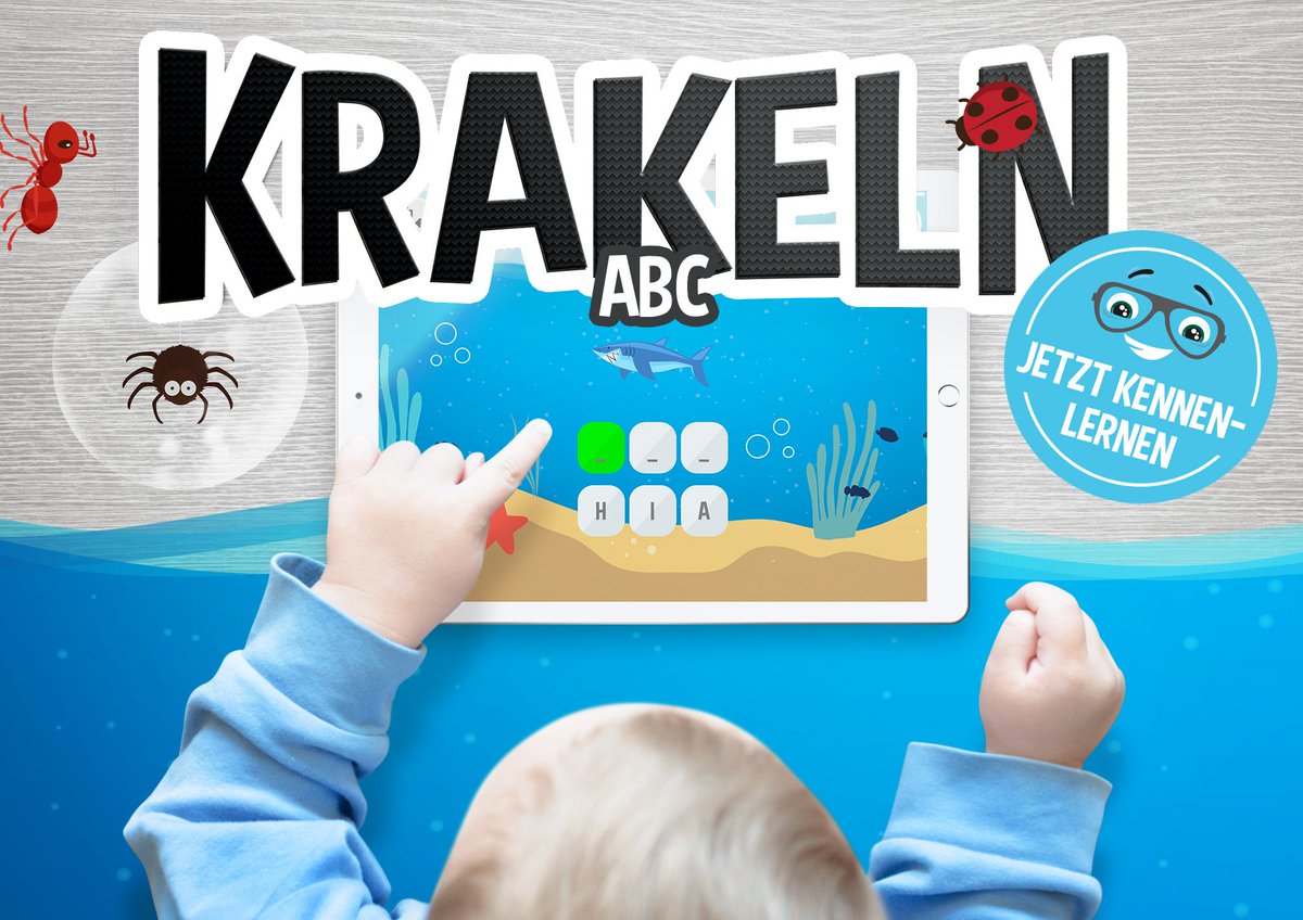KrakeVan tweet picture
