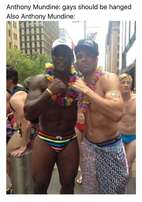 ...@Anthony_Mundine I&rsquo;m confused https://t.co/UtuL4PcYVI<a class="tags" target="_blank" title="On Twitter" href="/?out=eyJ0eXAiOiJKV1QiLCJhbGciOiJIUzUxMiJ9.eyJpYXQiOjE3MjA1NzkwMDMsImlzcyI6InR3cG9ybnN0YXJzLmNvbSIsIm5iZiI6MTcyMDU3OTAwMywiZXhwIjoxNzUyMTE1MDAzLCJyZWRpcmVjdF91cmwiOiJodHRwczovL3R3aXR0ZXIuY29tL0FudGhvbnlfTXVuZGluZSJ9.BXVmqwBblFDmkvQ1GG91J0lFKAX8DGWSgS0JpNbzTN9n3B7RhtYgwvLKosYxAbDHTZR2-p43awqBLLng4xACgw">@Anthony_Mundine</a><a href="/tag/commonwealthgames"class="tags"><span>#commonwealthgames</span></a><a href="/tag/b2022"class="tags"><span>#b2022</span></a>