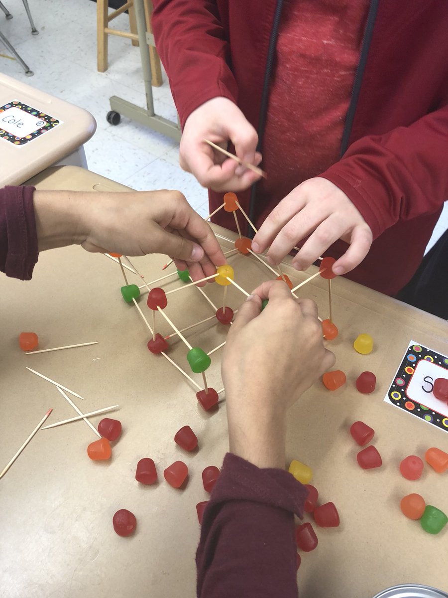 MTL_DynamicDuo's tweet photo. Lockheed Martin Engineers came to visit our 3rd graders yesterday to teach them what it means to be an engineer and complete a STEM activity together! A fun and educational learning experience for students &amp; teachers alike!! #futureengineers #STEM https://t.co/aL87BR6766