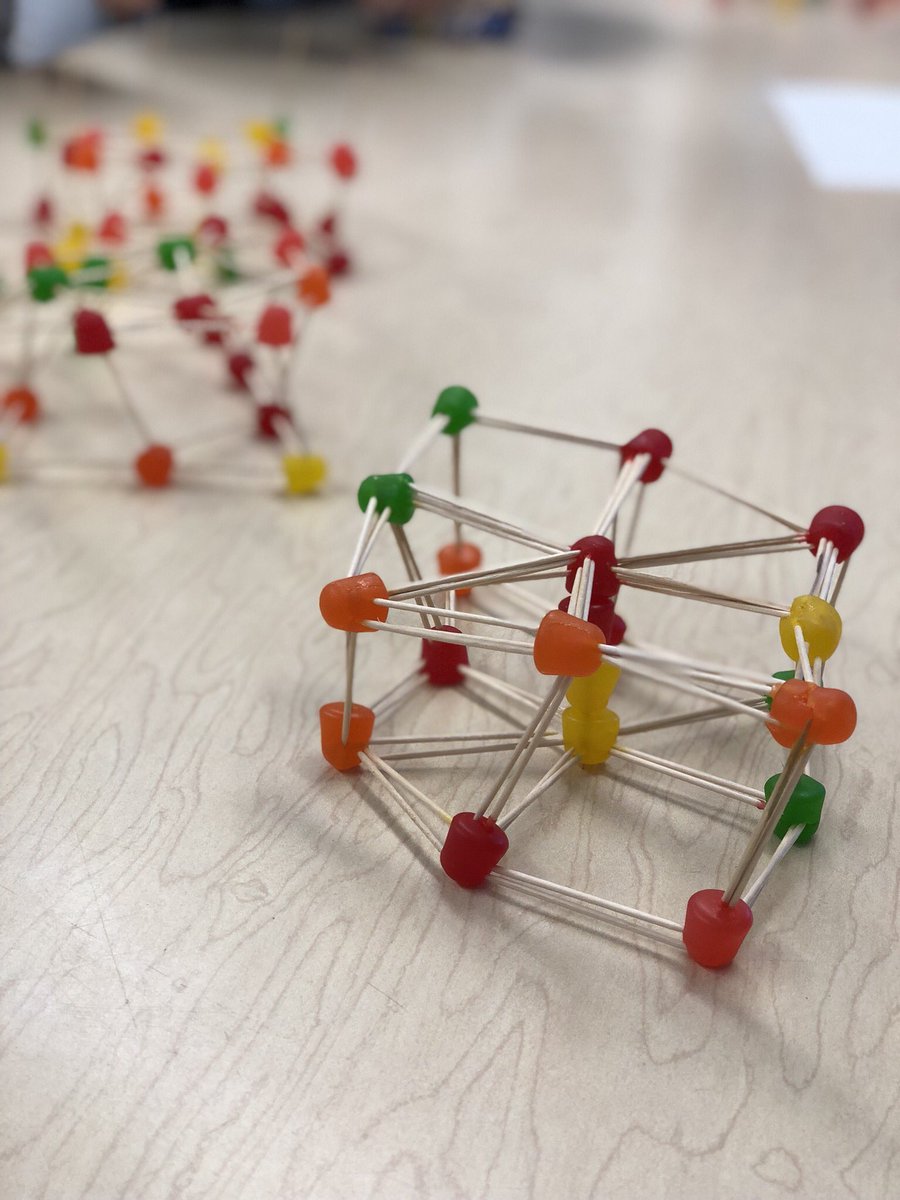 MTL_DynamicDuo's tweet photo. Lockheed Martin Engineers came to visit our 3rd graders yesterday to teach them what it means to be an engineer and complete a STEM activity together! A fun and educational learning experience for students &amp; teachers alike!! #futureengineers #STEM https://t.co/aL87BR6766