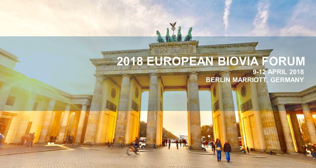 BIOVIA tweet media