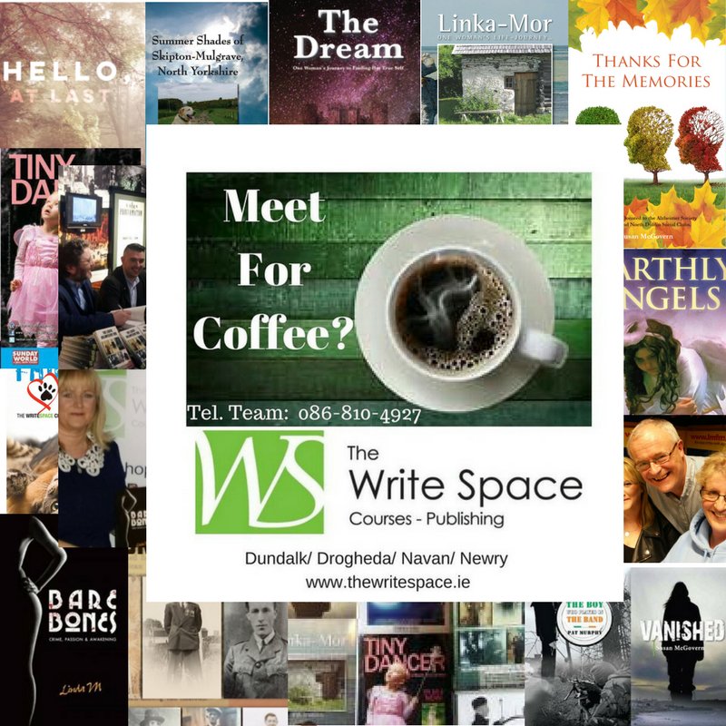 woods_brenda's tweet photo. #louthchat #writeres https://t.co/fb0oTbG5Vs https://t.co/OBDXKOcuxM