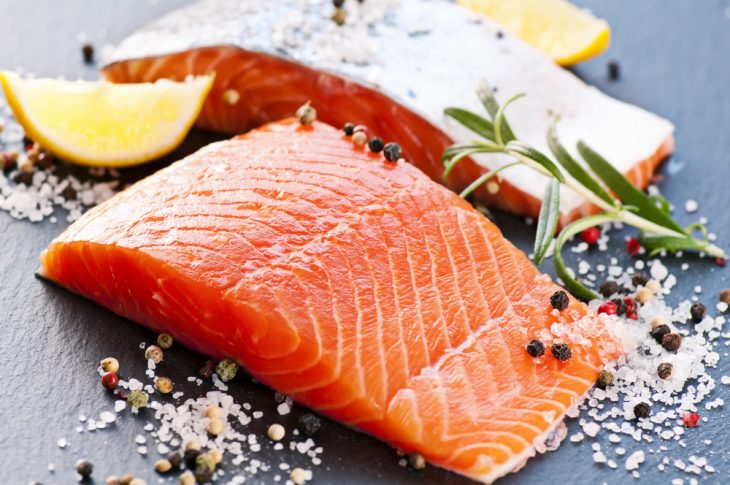 YourSelectedNew's tweet photo. 10 worst foods you can eat (and they're not the ones you think) - https://t.co/Z5qjnhAnPt https://t.co/eGOhyGf2Sy