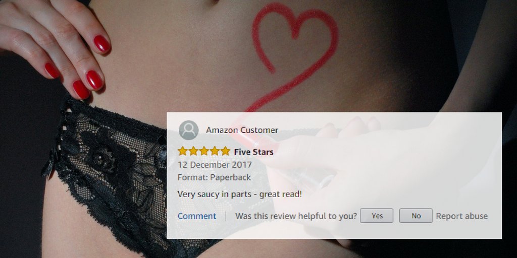 #FreebieFriday To celebrate the #50shadesFreed launch today #20thCenturyCasanova is available for free download today &amp; tomorrow only. Don't miss out! amzn.to/2Em7iu5 #iARTG #EARTG #kindledeals