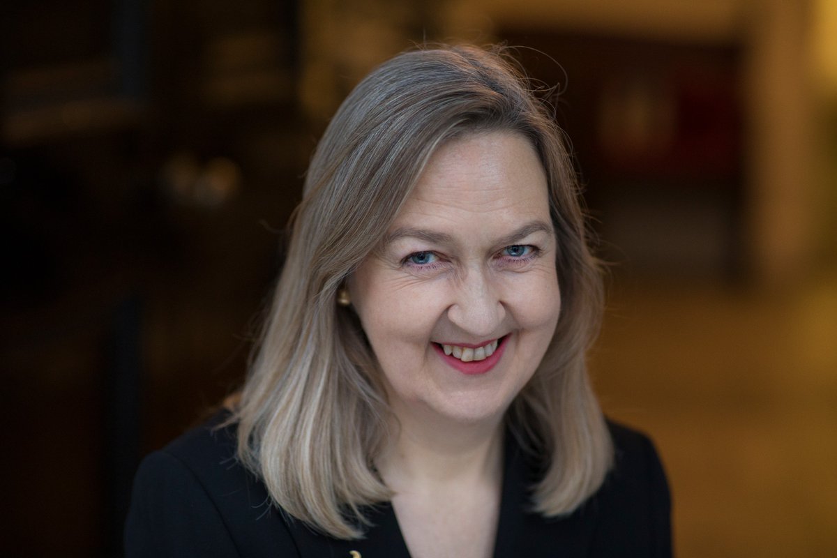 meylercampbell's tweet photo. We are delighted to announce some exciting news! Our founder, Anne Scoular, has been appointed a Visiting Scholar at Saïd Business School, University of Oxford (Oxford Saïd), for an initial term of one year commencing 1 January 2018.  
https://t.co/N04OFNKS7k https://t.co/m0zfP0Qwoh