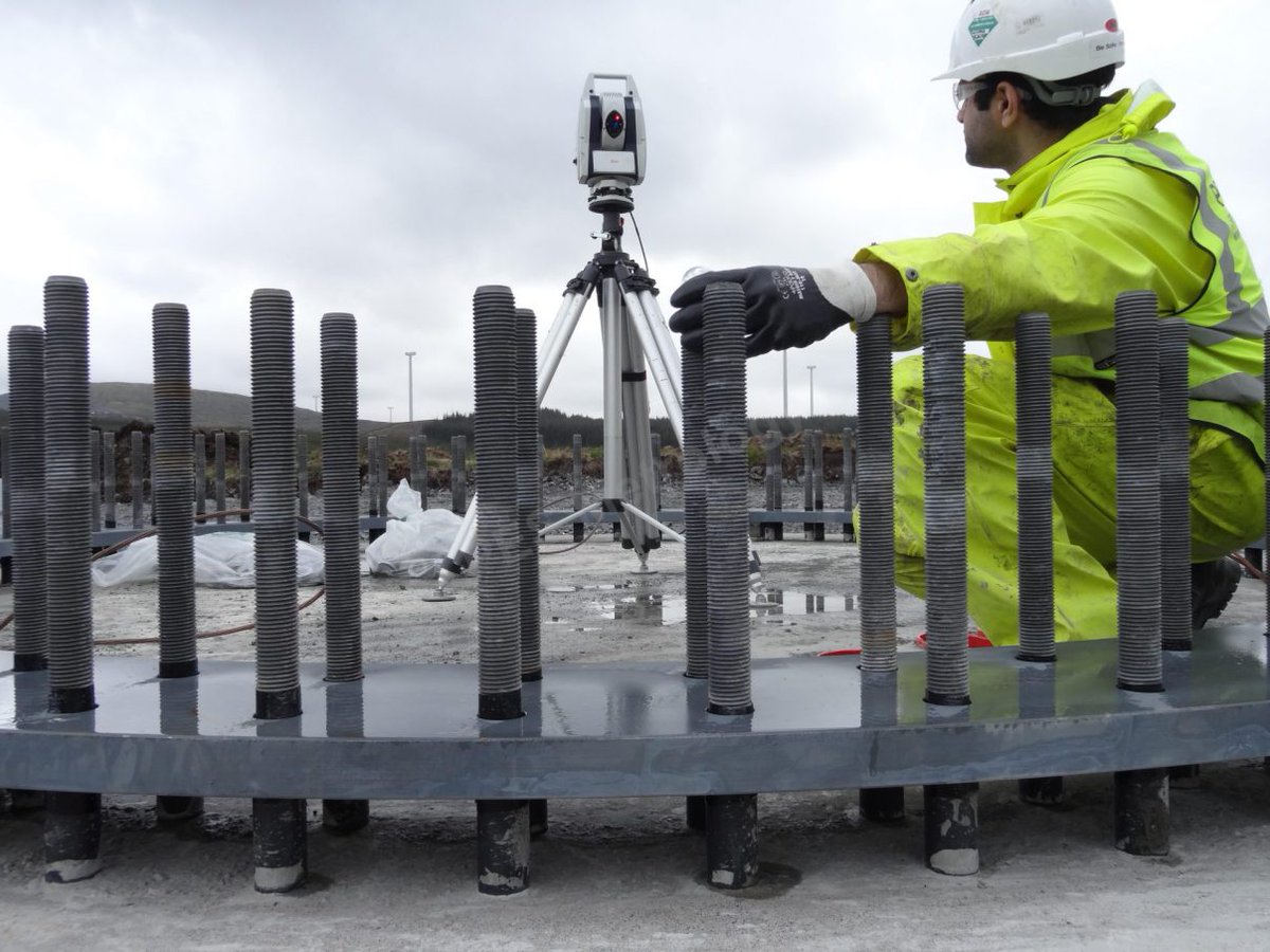 city of ruin legends of the red sun