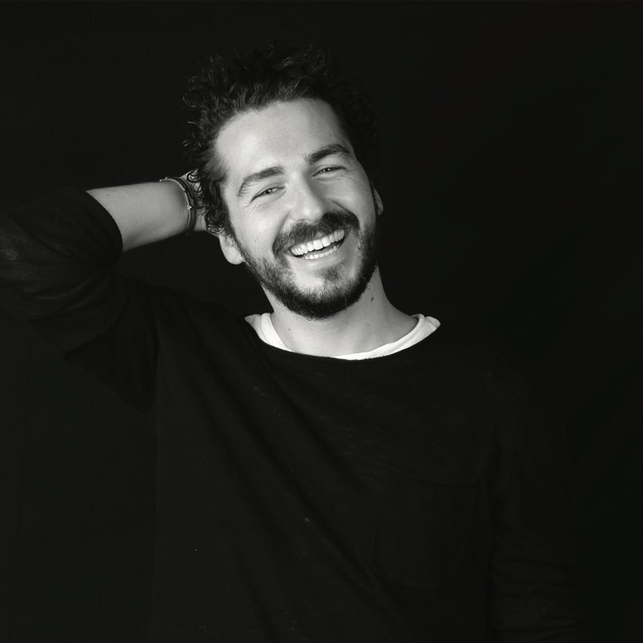 #NouvellePhotoDeProfil