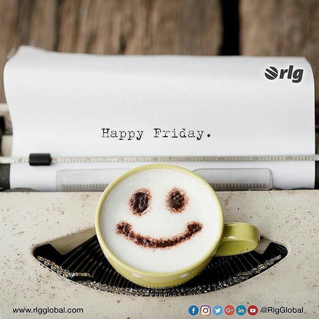 Rlg tweet media