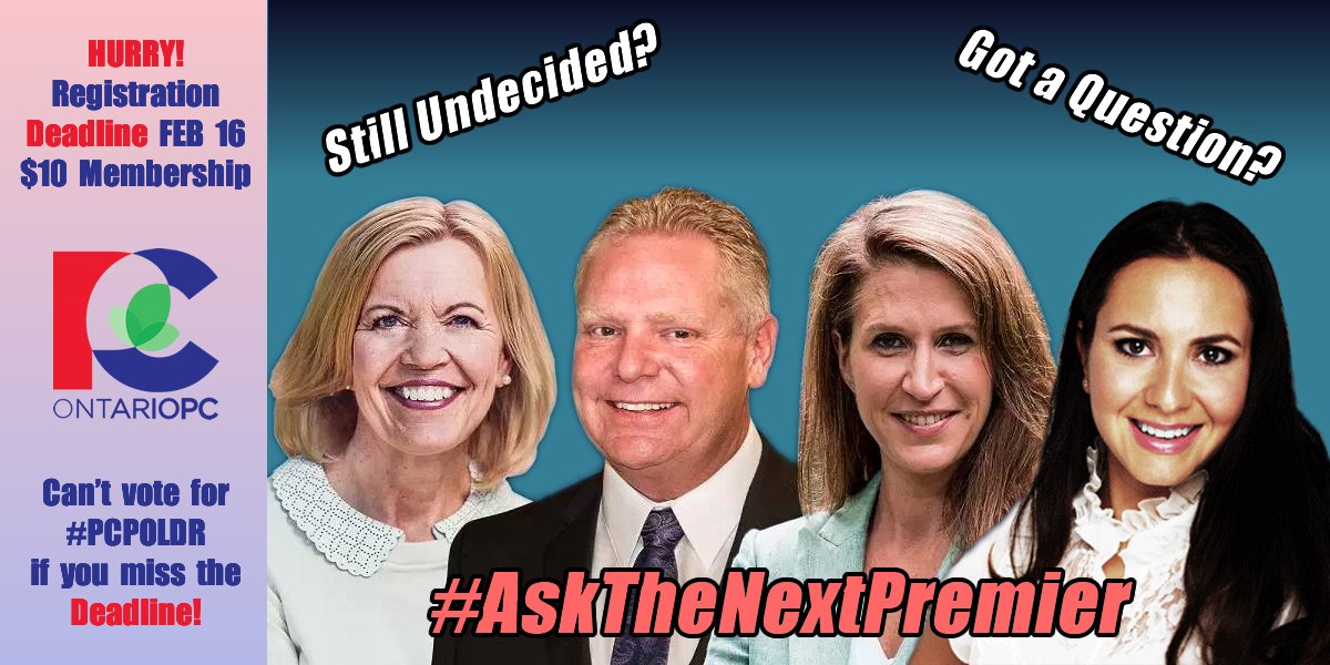 CdnConMunity tweet picture