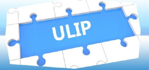 vkvijay360's tweet photo. Things to Know before Buying ULIP’s https://t.co/B0of4Vk987 https://t.co/BTGB4lKUM4