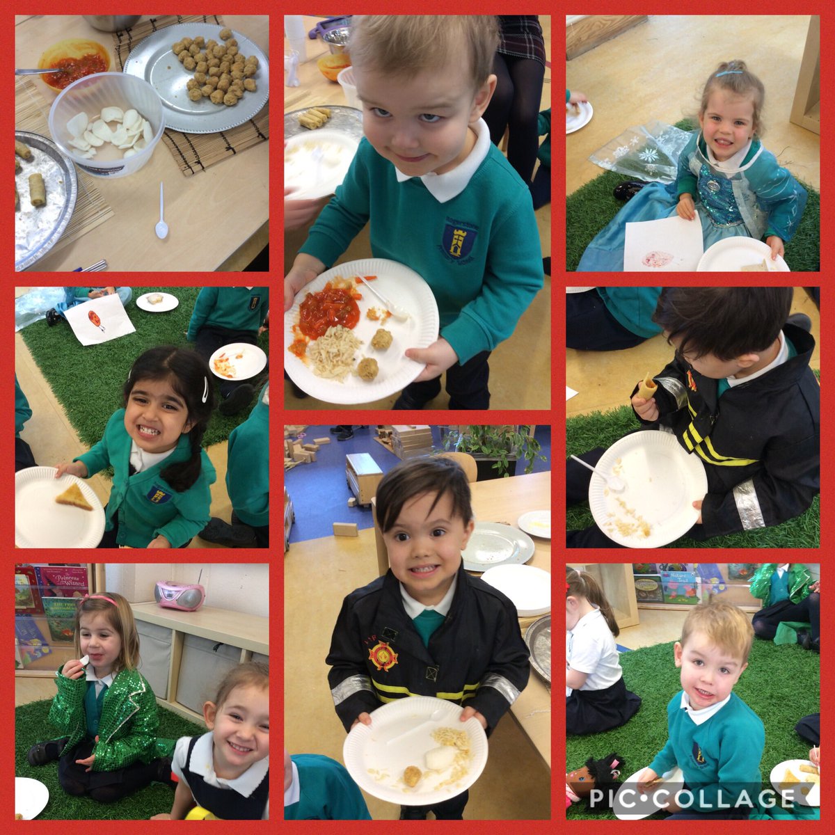 Mrs Louise Davies tweet media