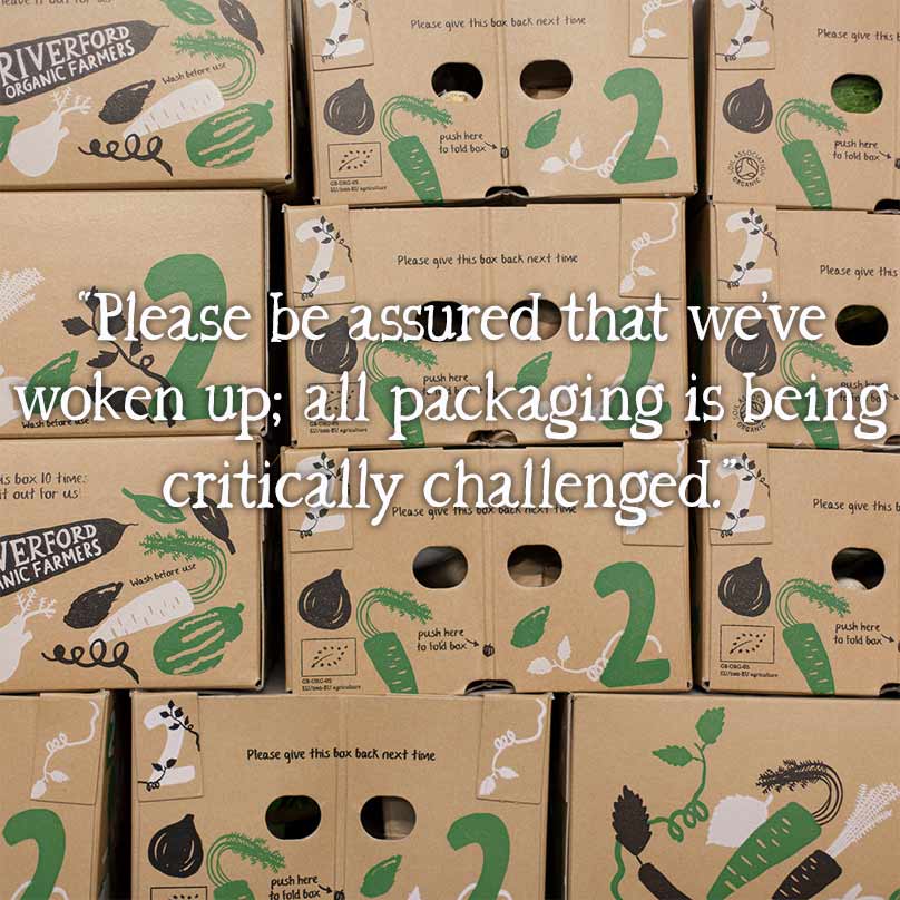 Guy's news: Packaging; an apology for drifting riverford.co.uk/blog/2018/02/0…