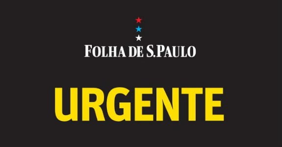 meioemensagem's tweet image. O que vem depois do unfollow da Folha? Decisão o jornal, de não mais publicar conteúdo no Facebook, é o início de uma série de consequências relacionada às mudanças de algoritmos da plataforma. bit.ly/2nOx0xQ