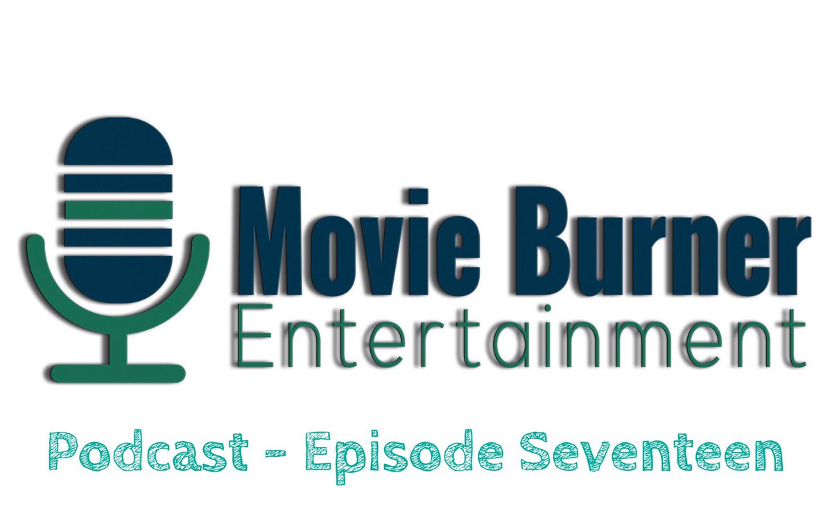 MovieBurners's tweet photo. It’s all here:
#SoloAStarWarsStory
#HalloweenMovie
#AntManandtheWasp
#IndianaJones5
#BoxOfficeTalk
https://t.co/xQT3fsUisa https://t.co/1xArJtcGqc
