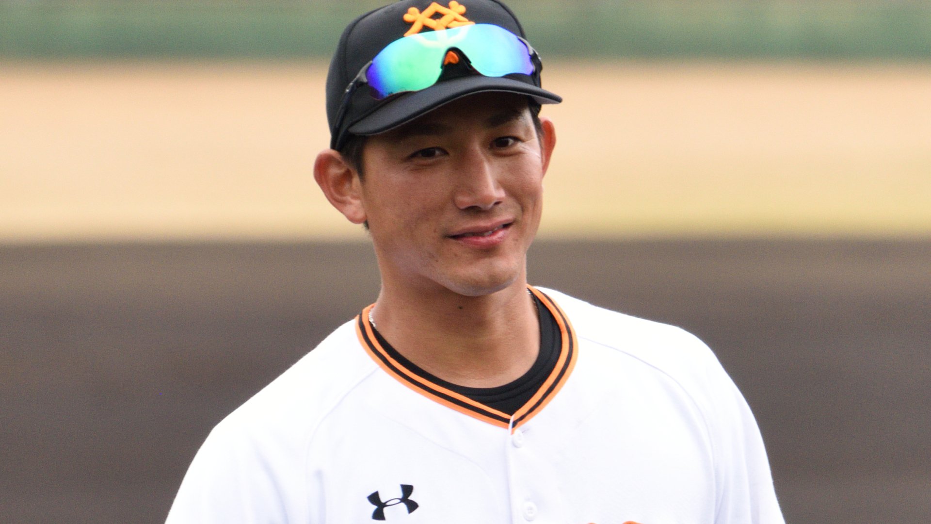 村田真一 Twitter Search Twitter