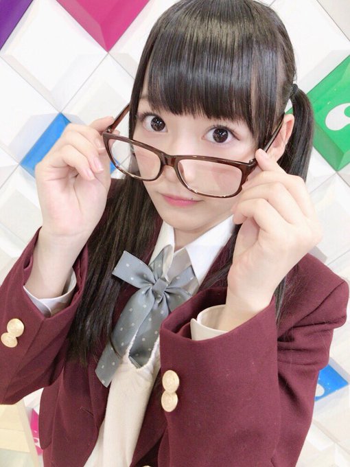 Twitterのコスプレ画像32