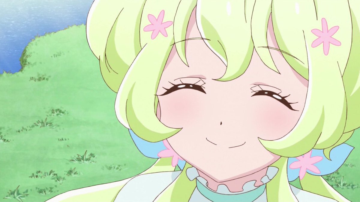 Uzivatel Mei Na Twitteru アリアちゃん 真昼ちゃんとの回からめっちゃ好きになった 前まではかわいいくらいにしか思ってなかったけどあれ見たらもっと好きになってしまった アイカツ アイカツスターズ フォトカツ 双葉アリア