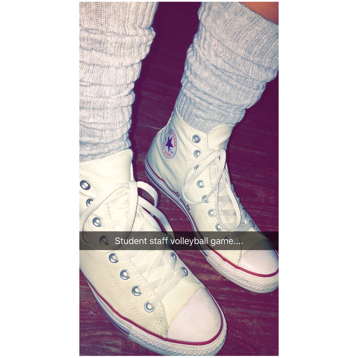 Ms. Dohme tweet media