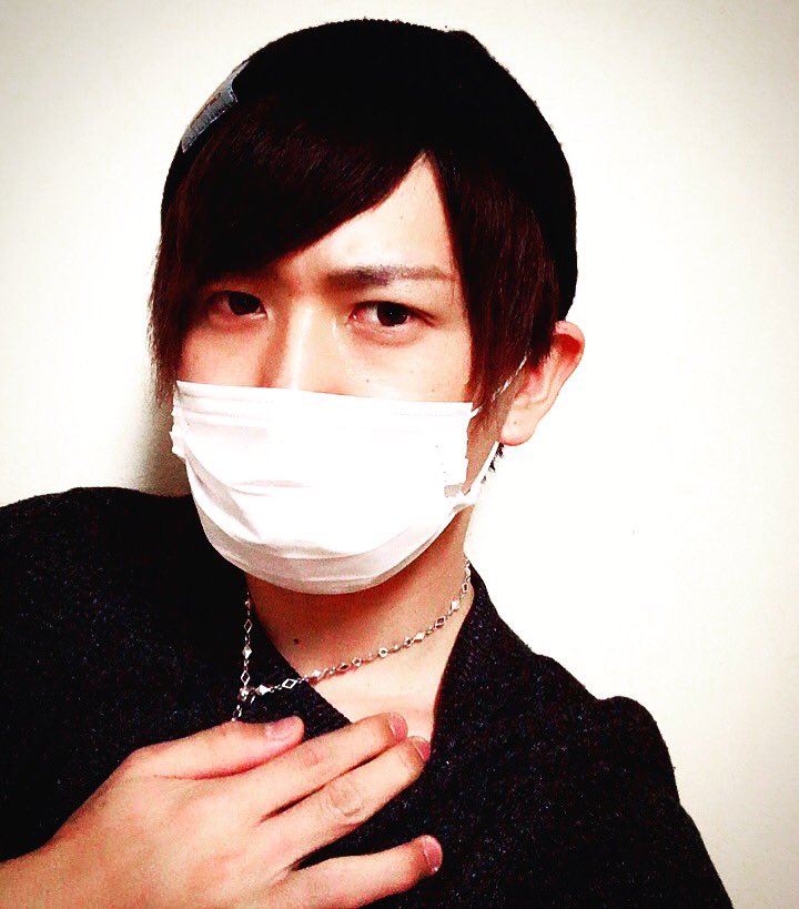 m0000019's tweet photo. マヂうける🤣

人生って波乱万丈くらいが丁度いい👍 https://t.co/DgzK6rofQb