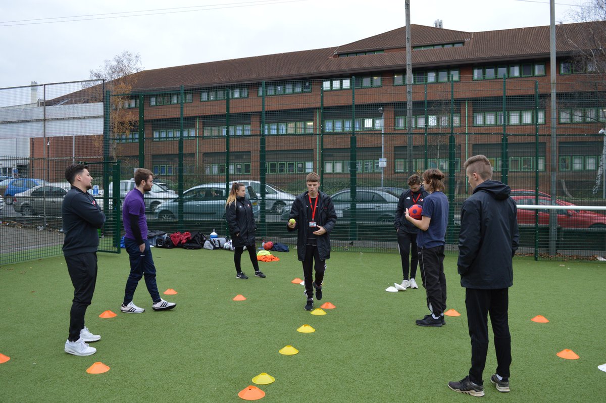 _ActiveForAll's tweet image. We are running our second official coaches development day on the 14 of March 2017. Click below for more information and confirm your attendance! 
yr263-857166.pages.infusionsoft.net