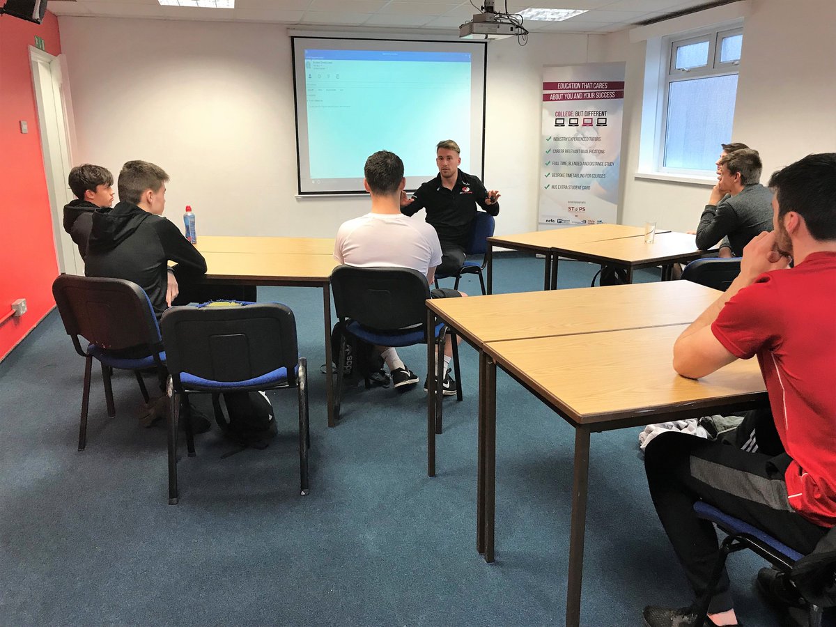 _ActiveForAll's tweet image. We are running our second official coaches development day on the 14 of March 2017. Click below for more information and confirm your attendance! 
yr263-857166.pages.infusionsoft.net