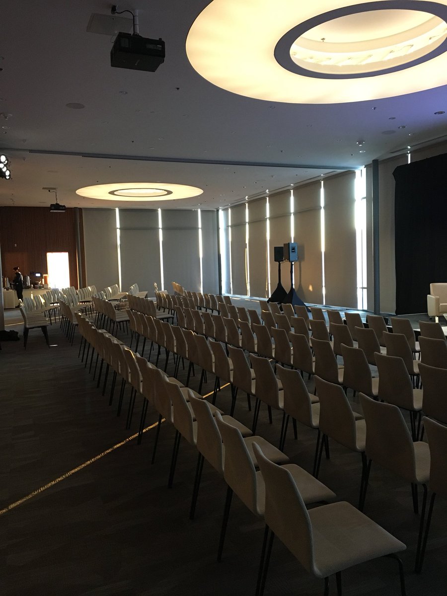 MIT VC & Innovation tweet media