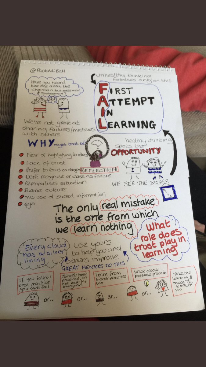 Paula_Whylie's tweet photo. @tyler_page16 @boltonathome @NaziraP_BaH @Lynnc_BaH @DerrenLitten @HomoSocialist @PaulaR_BaH @AndreaT_BaH @Andrew_BaH @JonL_BaH @Gatz77 @BKimmyB123 @ChrissyF_BaH @ChrisW_BAH @DawnYO_bah @abbiemurphy_bah @ShaunaM_BaH @BYPHS @BoltonCVS @boltoncouncil Totally agree Tyler - learning from the bumpy times are equally as important as learning from the banging times. #reflectionsection https://t.co/xuEmtFJ18r