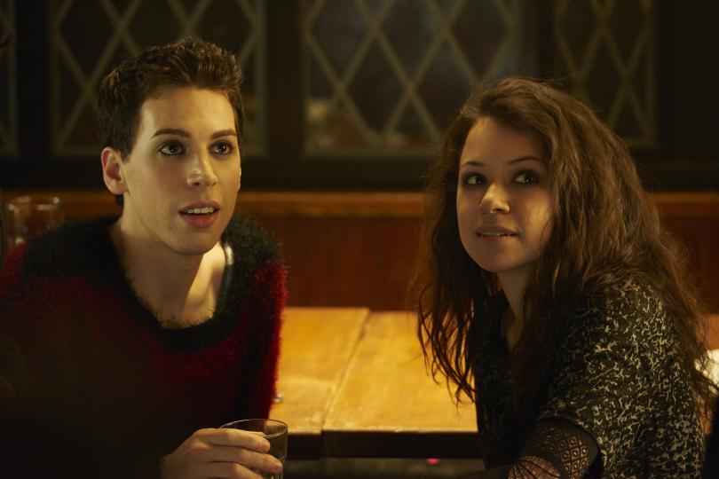 Orphan black serienjunkies