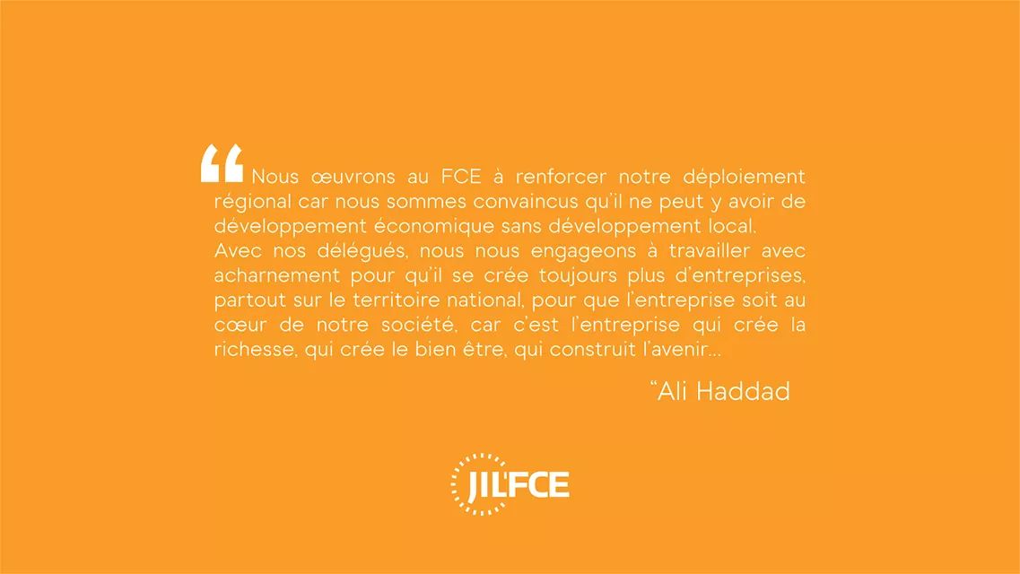 jilfcedz's tweet photo. #alihaddad #fce #jilfce #jilfcedz #jilfceboumerded https://t.co/q4O4KmDpue