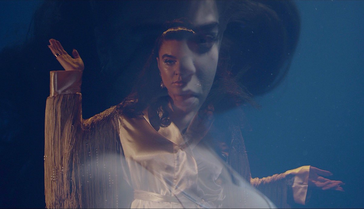 That’s Not Us Video 13|02|18