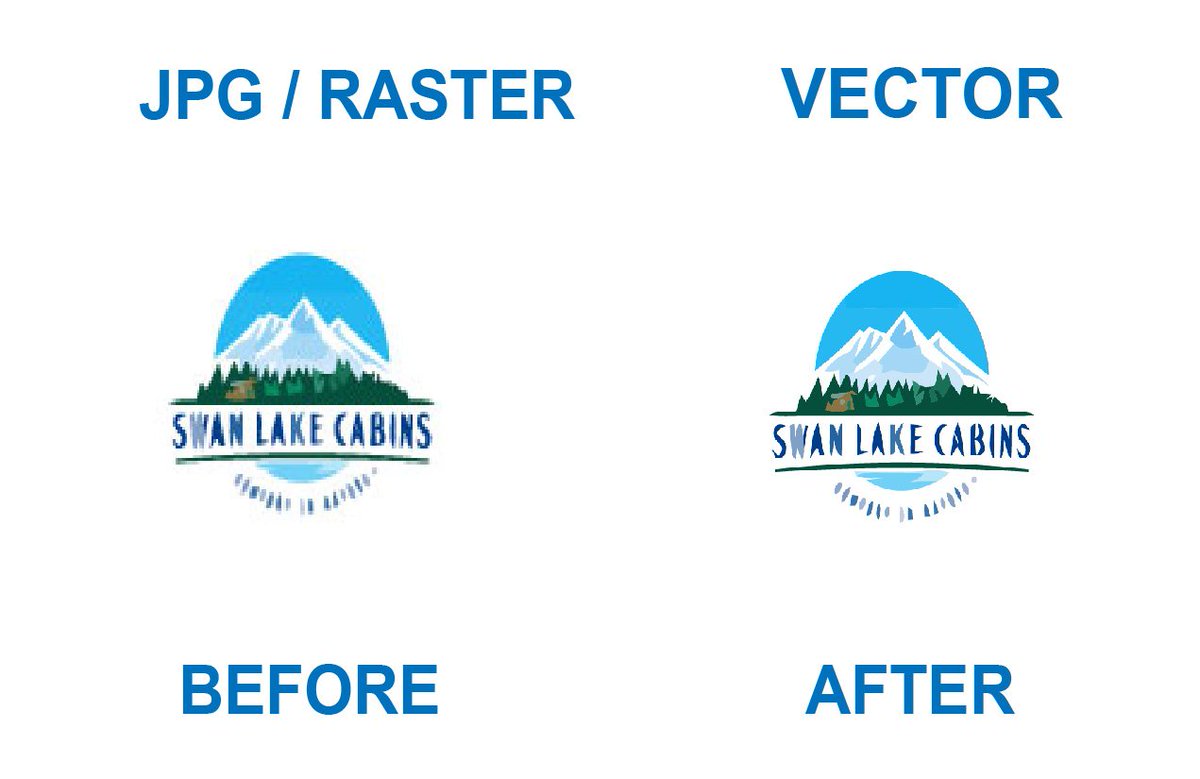 rowshonn_habib's tweet photo. Done this for buyer . I hope Previous one and the new one is same without resolution ... Great felling to done job perfectly.#vector #vector_illustrator #vector #art #image_to_vector #vectorize #vector_trace  # https://t.co/cUOJqPoMuk https://t.co/GDLWFlM4mx