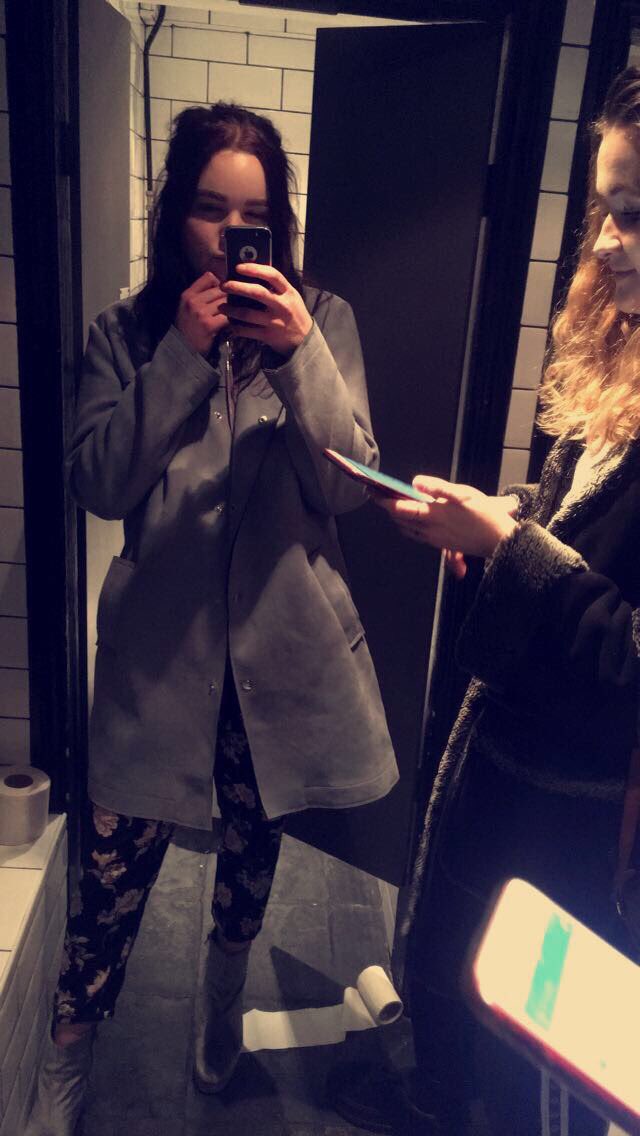 enikulasdottir's tweet photo. Lover girl 🌹 https://t.co/ECpl3uU2lo