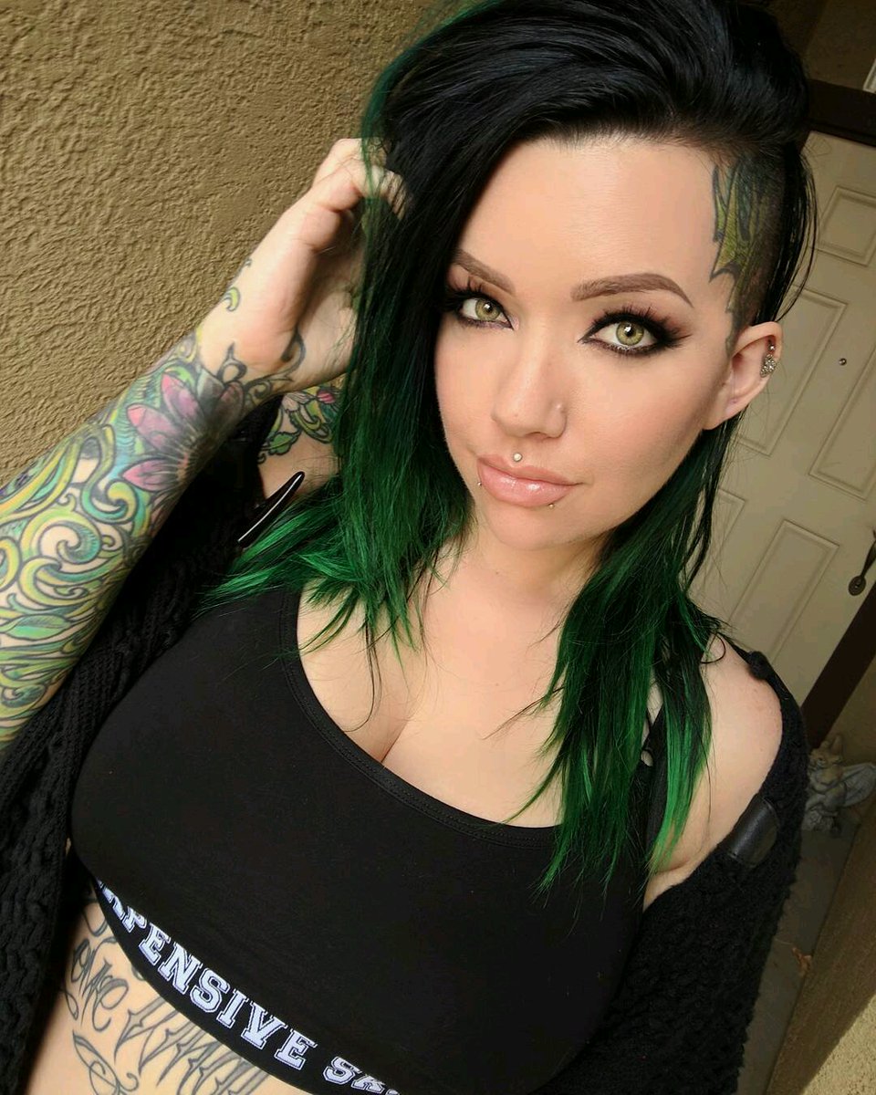 Jenna Kingsly (@jenna_kingsly) on Twitter photo 