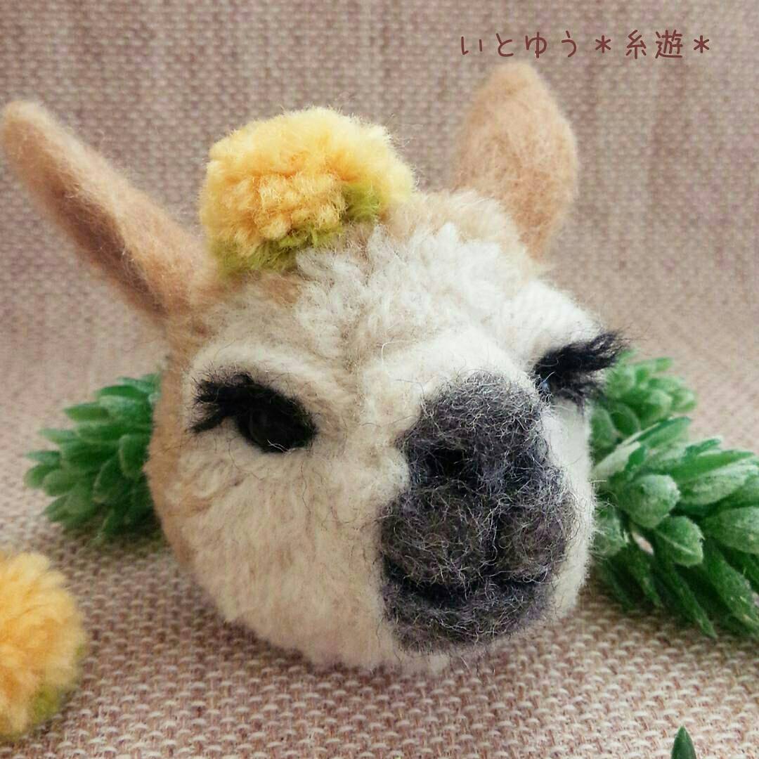 いとゆう 糸遊 Itoyu1025 Twitter