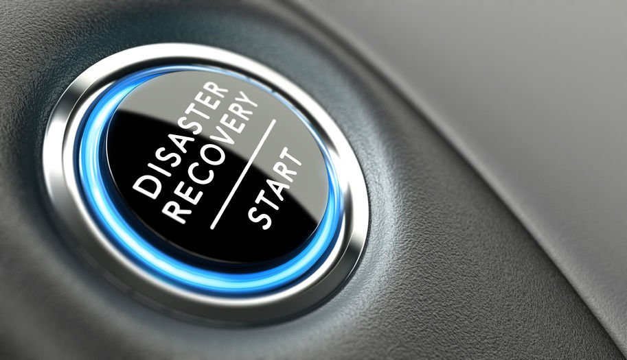 apser's tweet photo. Conoce los beneficios de la solución de Disaster Recovery de Amazon  https://t.co/vqzSCYg4yM #DisasterRecovery #AWS #SeguridadTI https://t.co/eZapwbOOxw