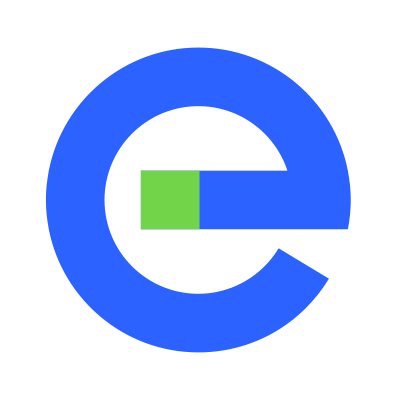 NotEUitsme's tweet photo. Is it me or @EnelGroup has now officially taken over #Europe #coal and #nukes lobby @EURELECTRIC? #logofail I guess @edfenergy @ENGIEgroup @iberdrola @EON_SE_en @VattenfallBXL are ok with it. @politicoharry https://t.co/p8TW2yHI3v