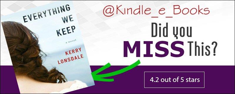 Kindle ebooks tweet media