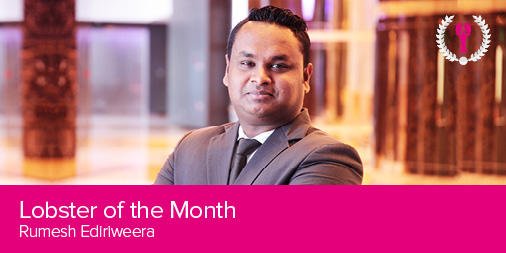 Lobster Ink tweet media