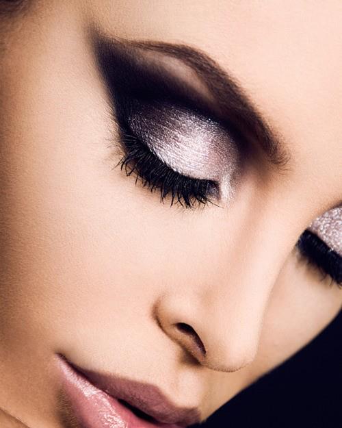 Eye Makeup tutorials #Makeup