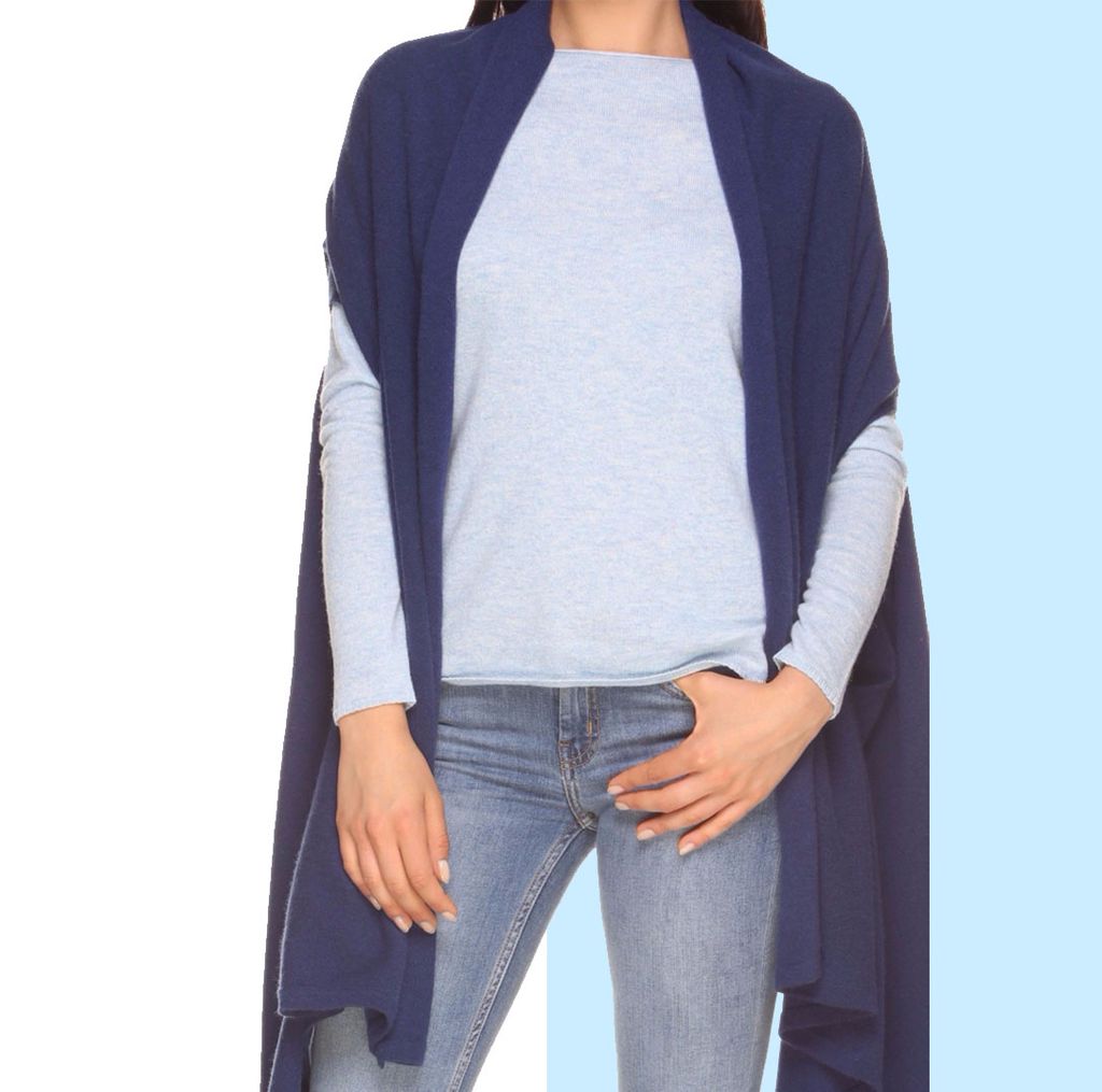 buying_show's tweet photo. LOVE CASHMERE
.
.
.
.
Connect with this brand and others like it on our platform, link in bio! https://t.co/ZQwbT8vfHz