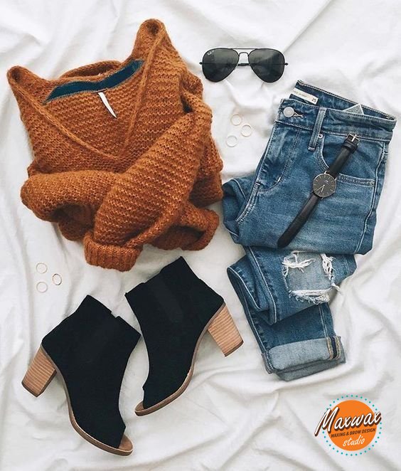 maxwax_studio's tweet photo. Stand out with this kind of outfit. #OOTDFriday https://t.co/gXiMZ68Idl