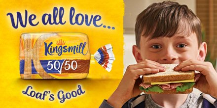 Southern Co-op tweet media