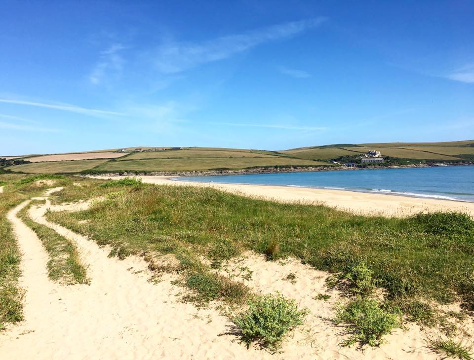 RickSteinRest's tweet photo. If you love food and spending time by the coast, explore the wide range of job opportunities we’ve got waiting for you in Cornwall. From Commis Chef to Head Chef and Waiter/Waitress to Restaurant Supervisor, we’d love you to join our diverse team: https://t.co/pUKqXIUdn3 https://t.co/s7Ks2n8iLL
