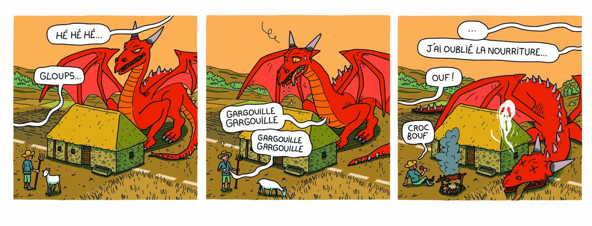 Ludovox.fr tweet media