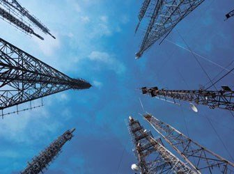 Proef met #5G netwerken in Groningen wordt met drie jaar verlengd magpi.pe/sFedB Dat hebben de tien betrokken organisaties - waaronder founding father KPN - bekend gemaakt.