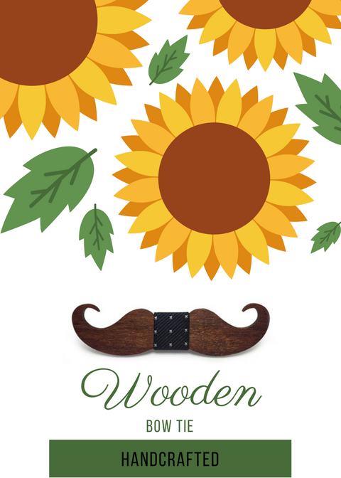 GREYSTAN1's tweet photo. Time to Suit up !! Get Upto 25% Off!!
Use coupon code - FAB25 
#shopping #slides #ExtraOrdinaryWeekends #weekend #shoppingstar #bow  #slippers #bowtie #greystan #sale #padman #friday #coupon #discount https://t.co/0SmjjWU0IB
