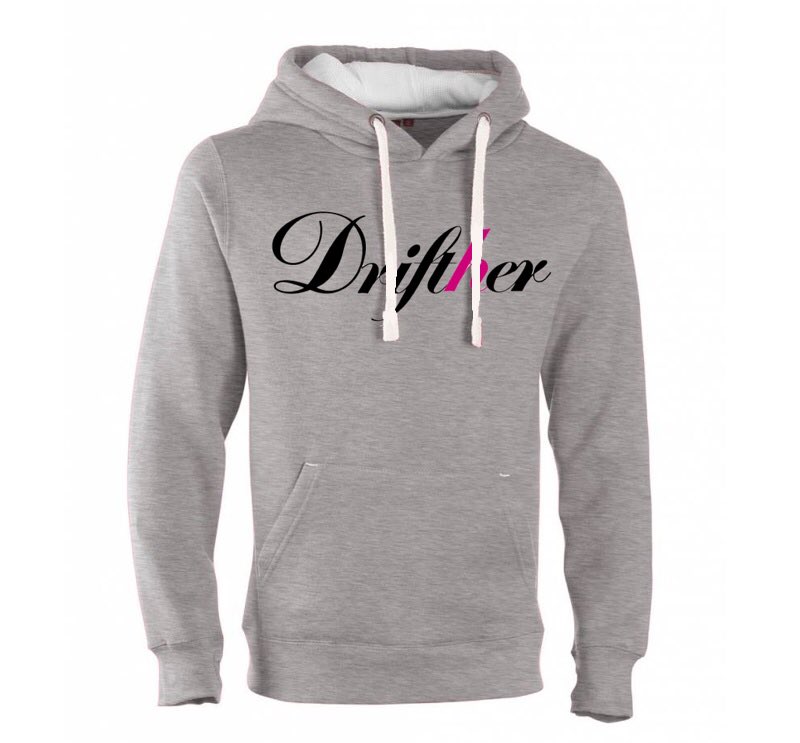DriftherTM's tweet photo. BUY HERE ⏩ https://t.co/182m9THOzX  #drifther #driftherclothing #drifthoodie #drifthoodies #chunkyhoody #chunkyhoodie #drift #drifting #drifter #jdm #ladydrifter #drifther™️ #GIRLRACER #realgirlracer #girlswhodrift #cargirls #cargirl #girlsintocars #ladiesthatdrift https://t.co/BecrGTpq4x