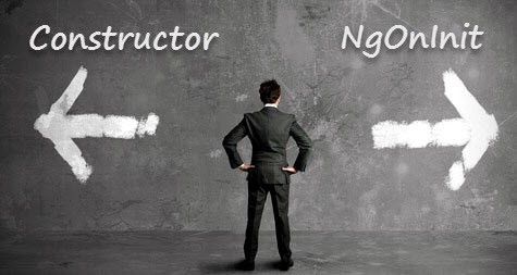 SebastienOll's tweet photo. Différence entre le #constructor et #ngOnInit https://t.co/QkrfvHMMMh #angular https://t.co/PYcd7IHpbg